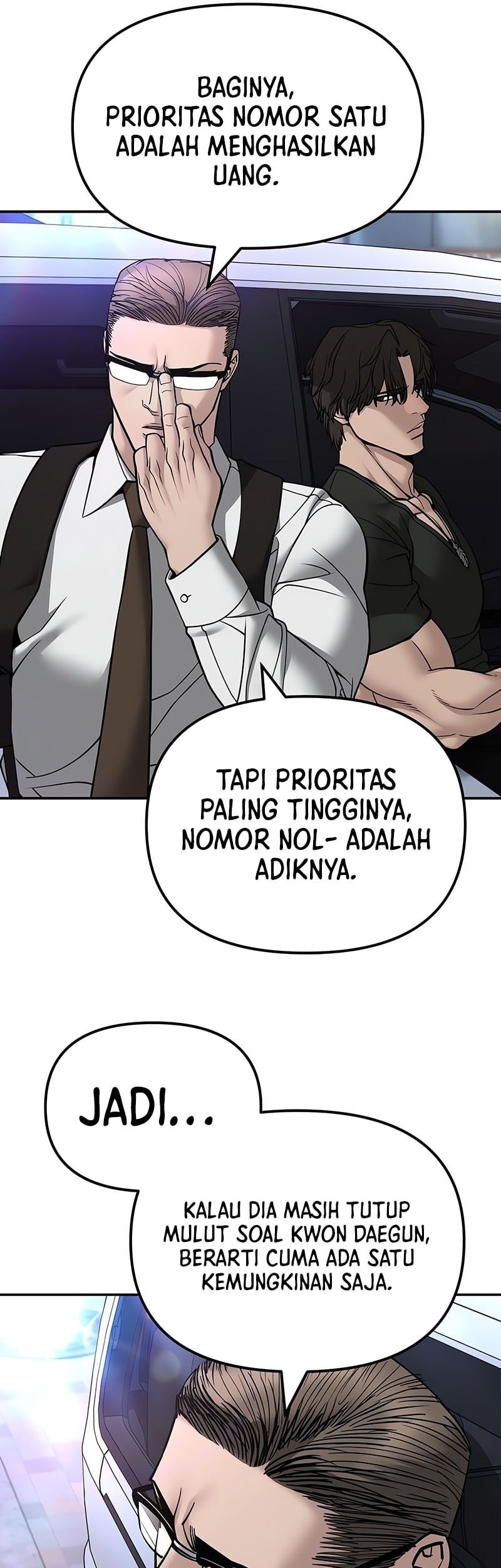 Chapter 137 - halaman 20
