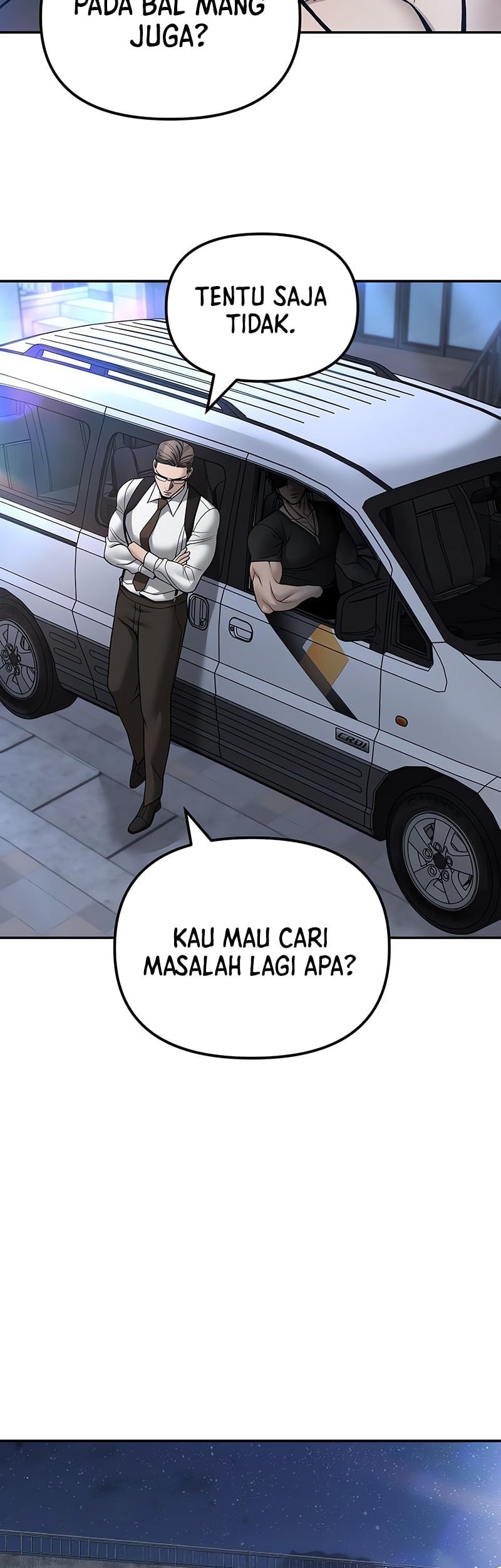 Chapter 137 - halaman 22