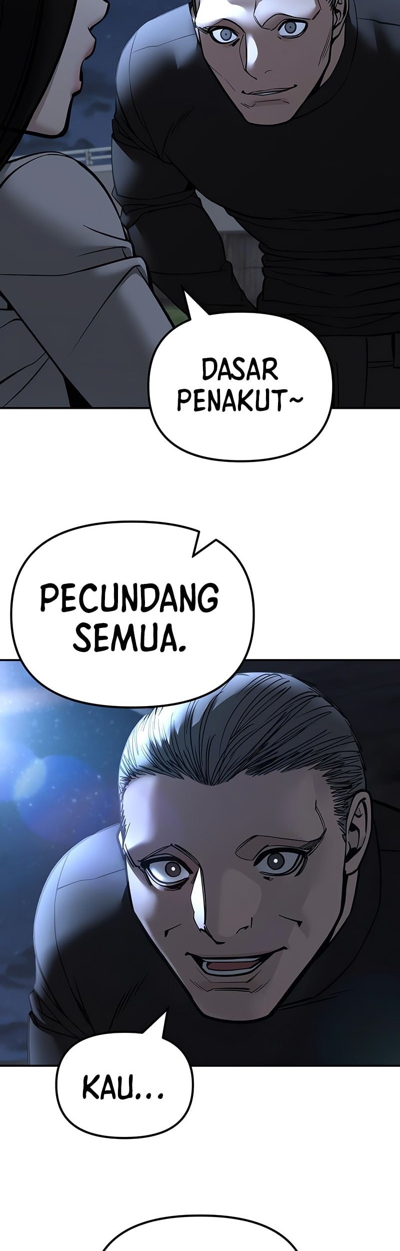 Chapter 137 - halaman 33