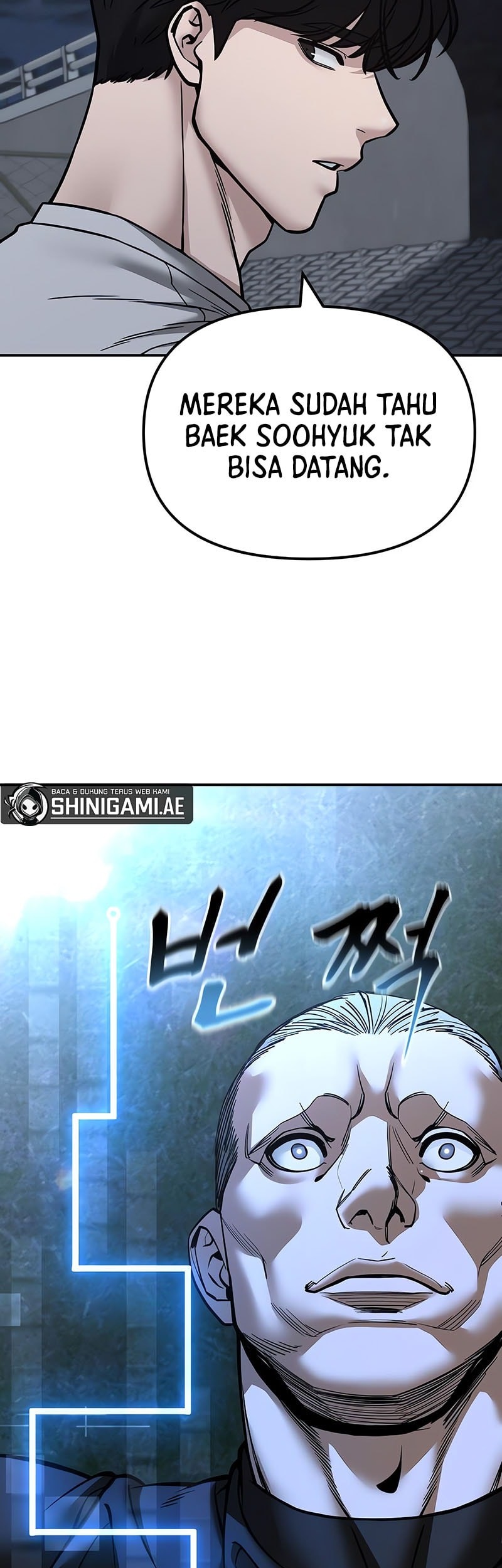 Chapter 138 - halaman 43