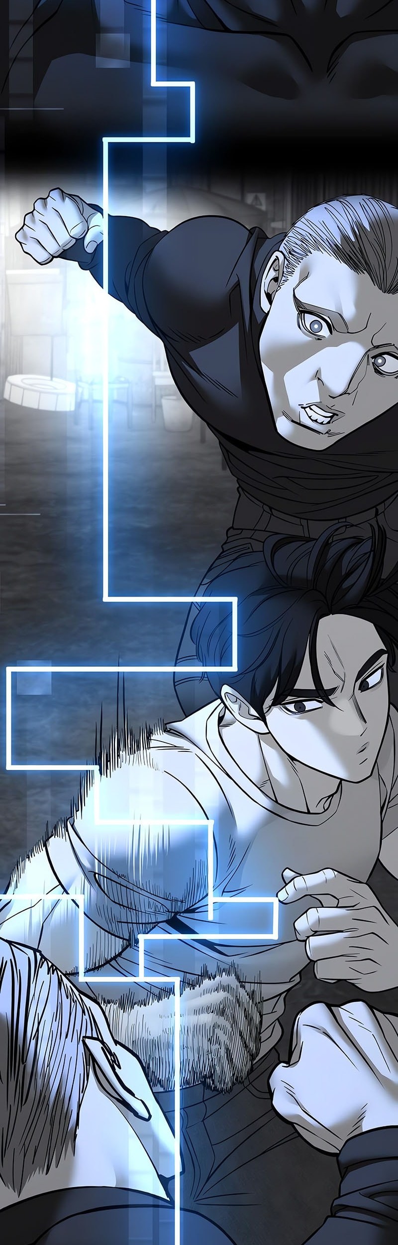 Chapter 138 - halaman 44