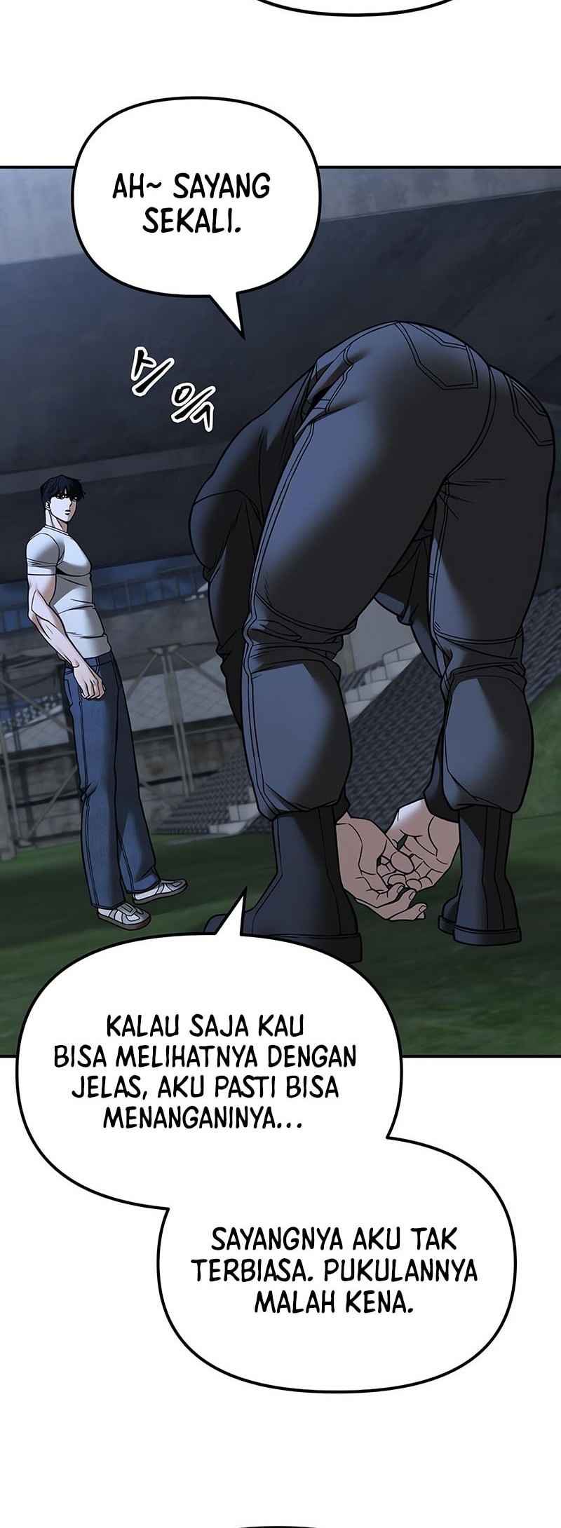 Chapter 138 - halaman 46
