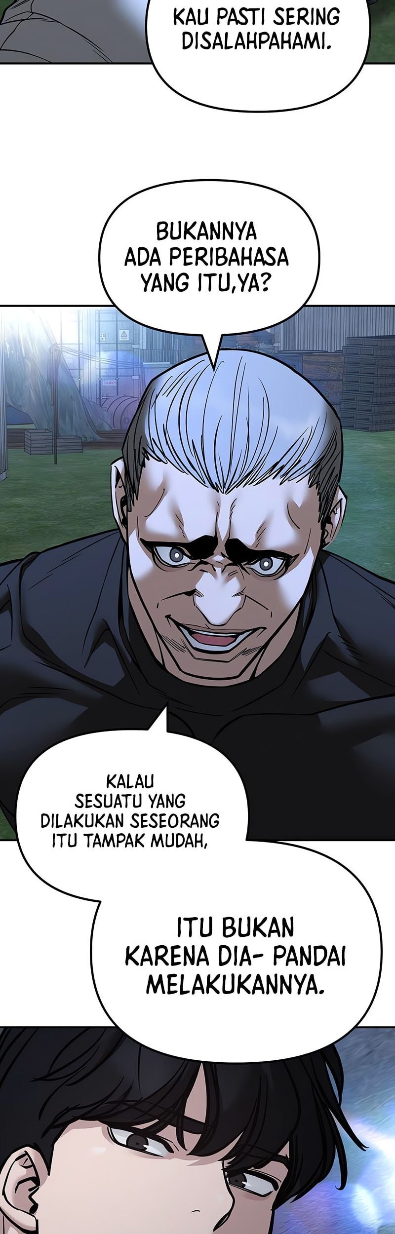 Chapter 138 - halaman 48