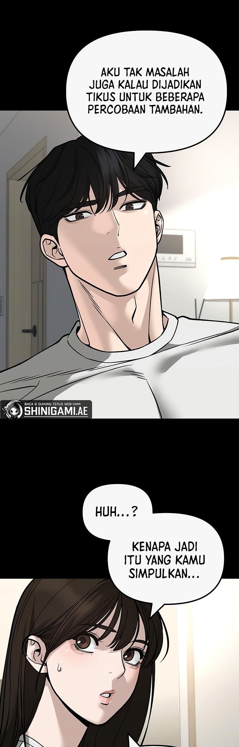 Chapter 138 - halaman 52