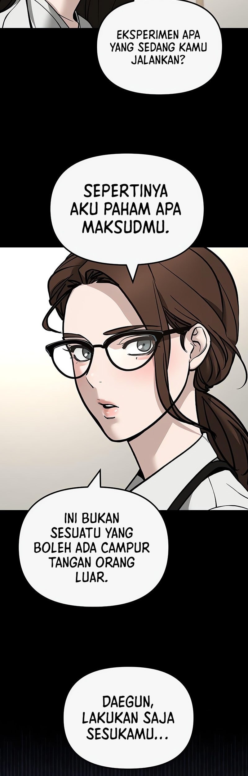 Chapter 138 - halaman 53
