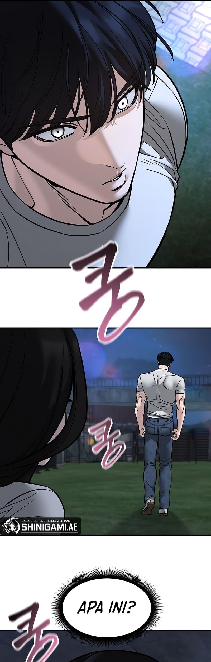 Chapter 138 - halaman 55