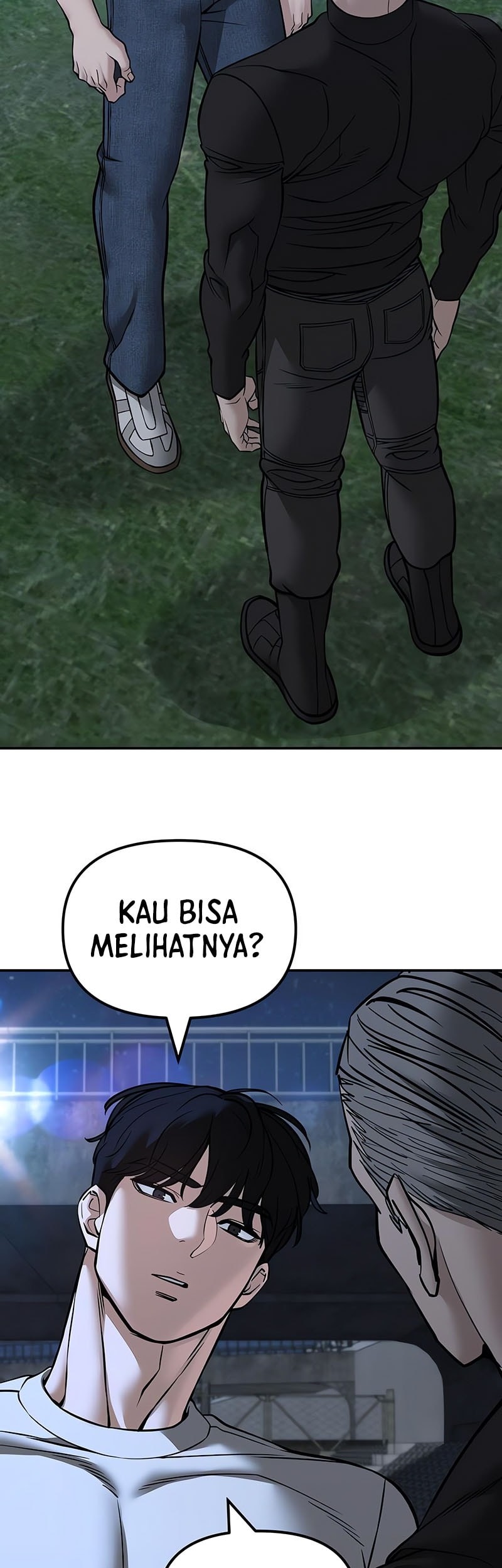 Chapter 138 - halaman 57