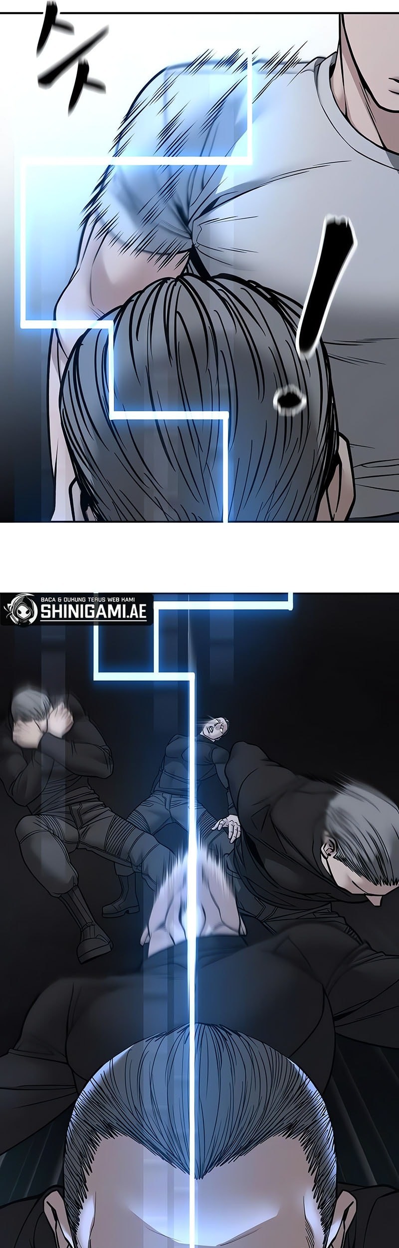 Chapter 138 - halaman 59