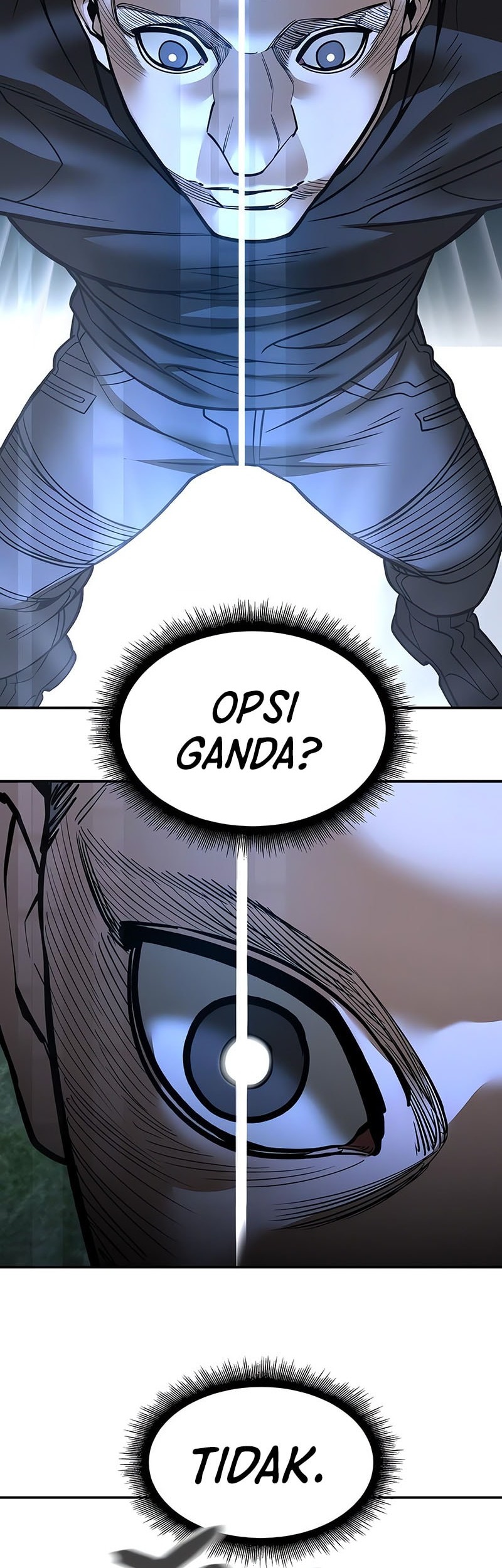 Chapter 138 - halaman 60