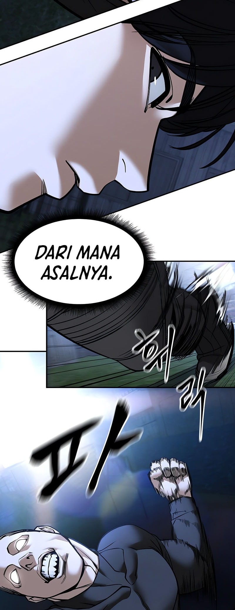 Chapter 138 - halaman 62