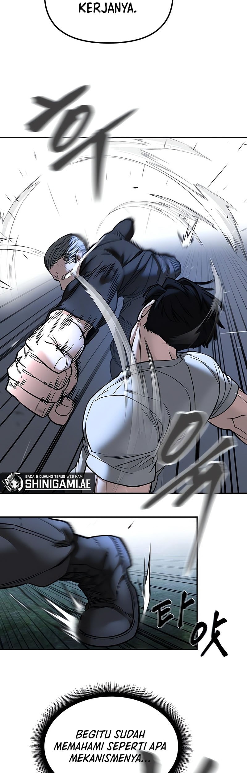Chapter 138 - halaman 65
