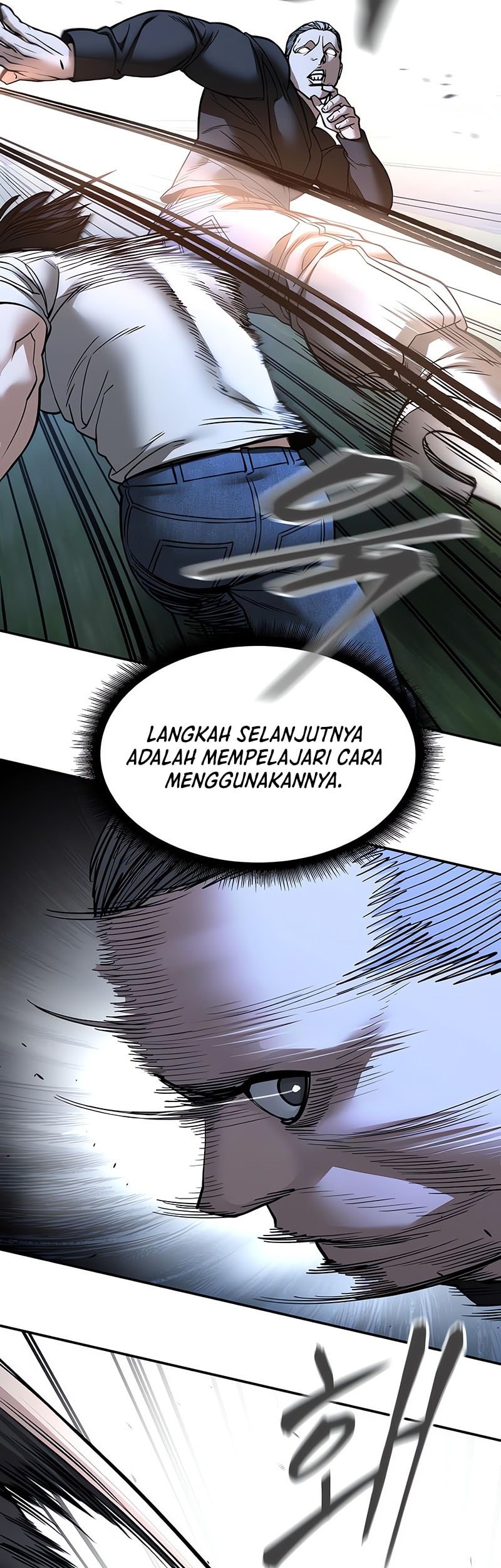 Chapter 138 - halaman 67