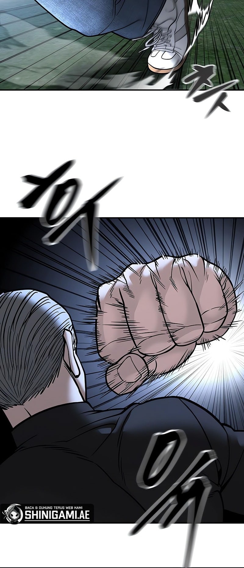 Chapter 138 - halaman 70