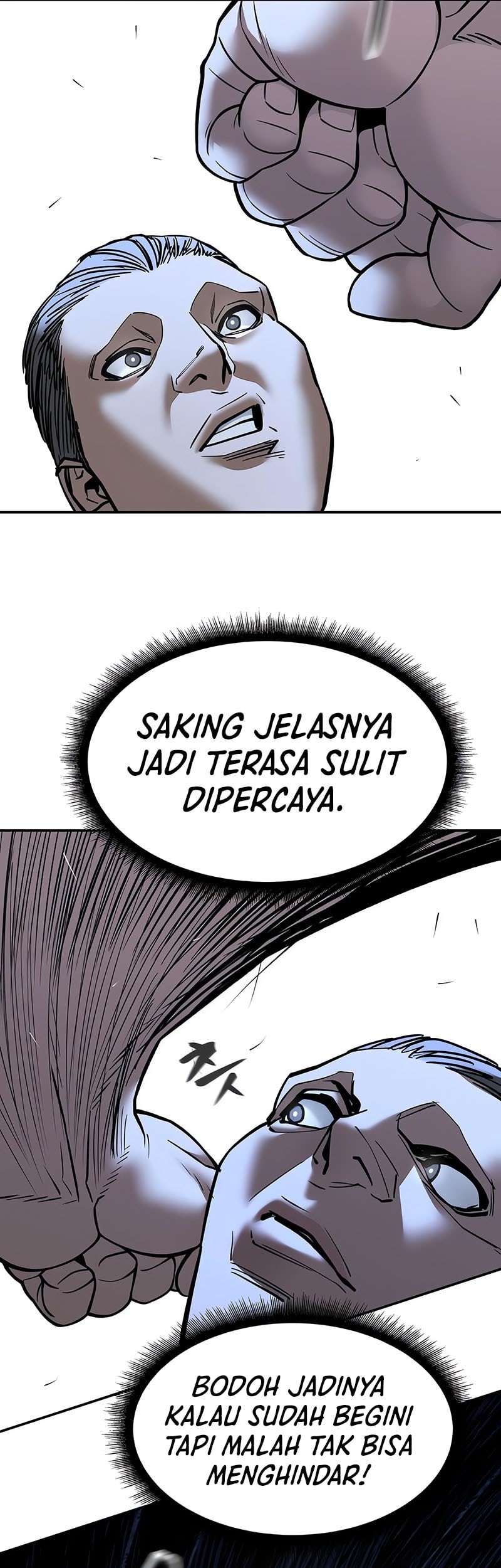 Chapter 138 - halaman 71