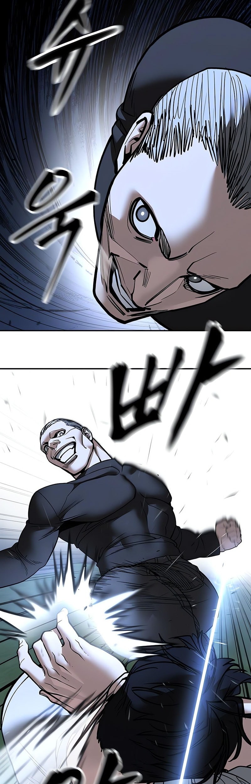 Chapter 138 - halaman 72