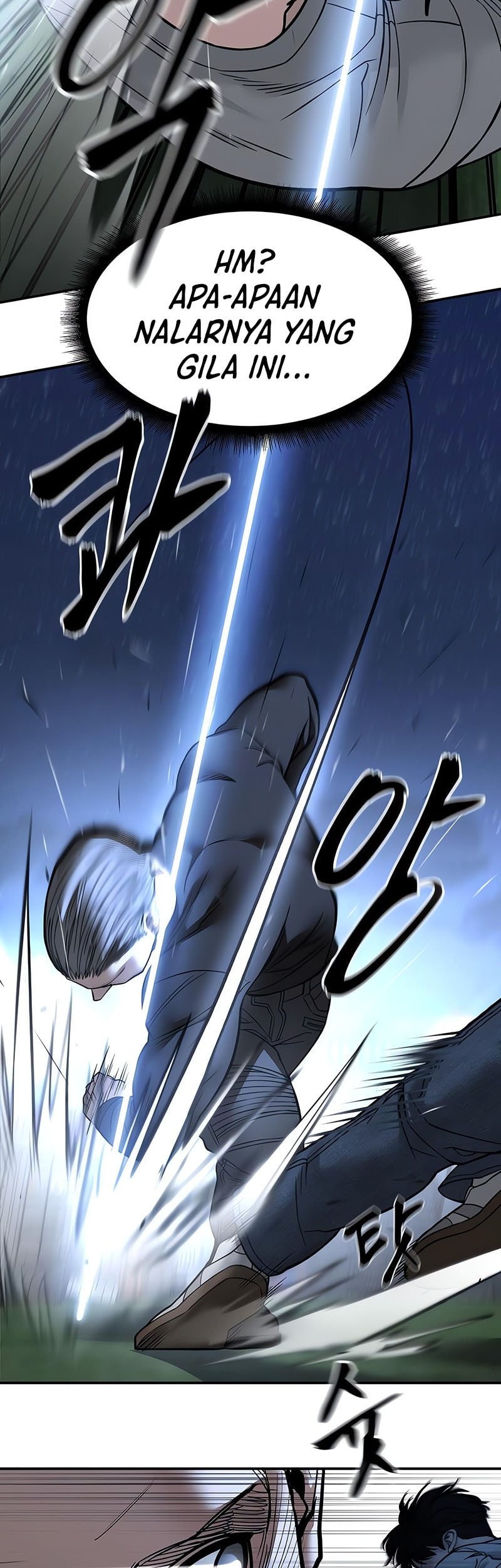 Chapter 138 - halaman 73