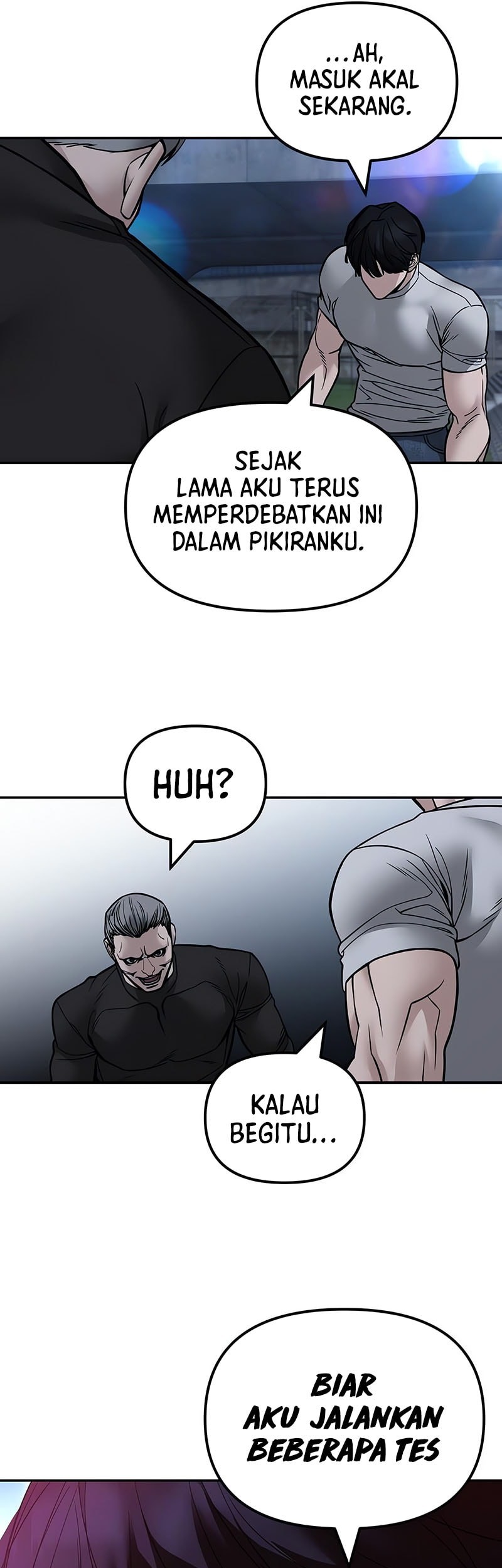 Chapter 138 - halaman 79