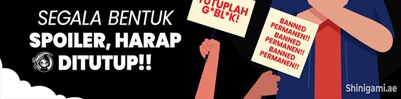 Chapter 138 - halaman 81