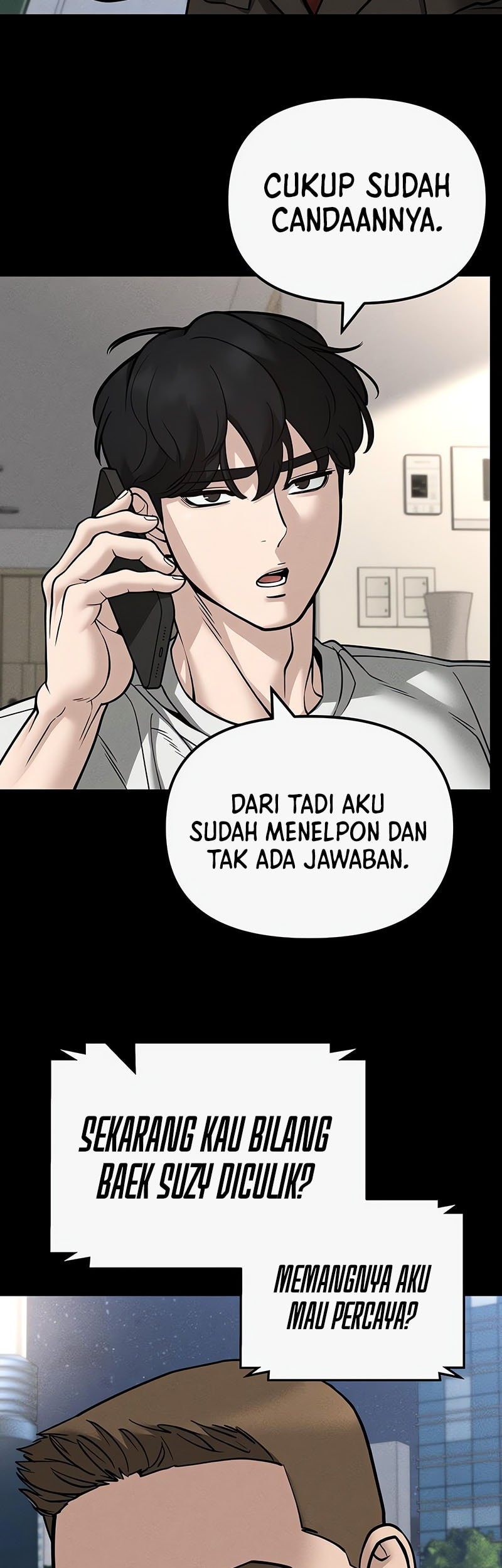 Chapter 138 - halaman 5