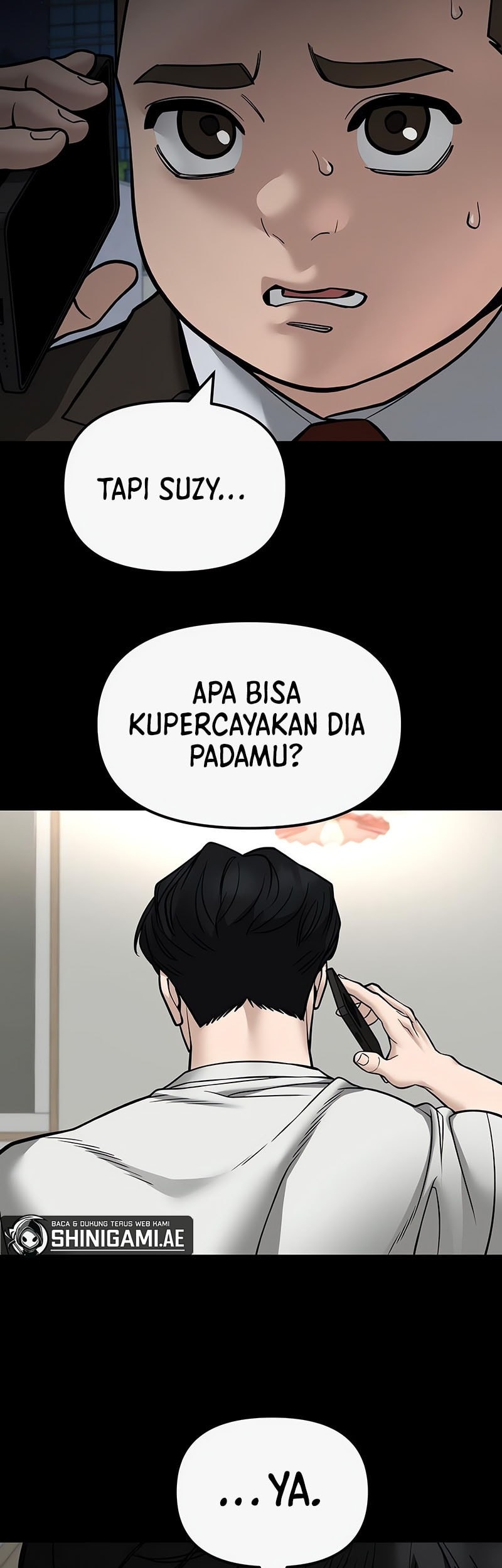 Chapter 138 - halaman 9
