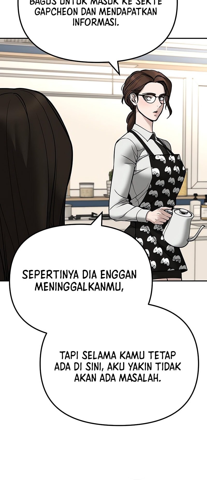 Chapter 138 - halaman 14