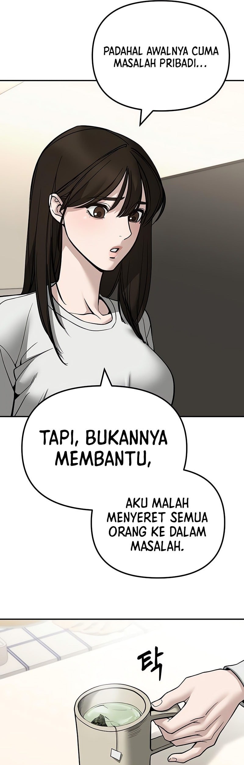 Chapter 138 - halaman 15
