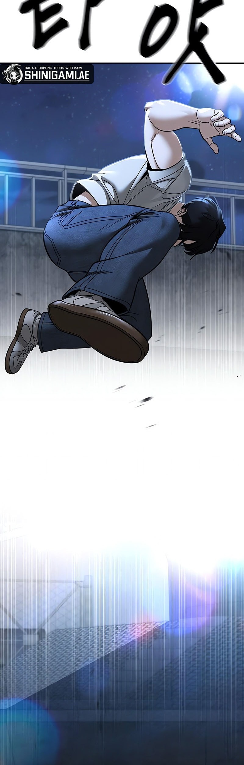 Chapter 138 - halaman 18
