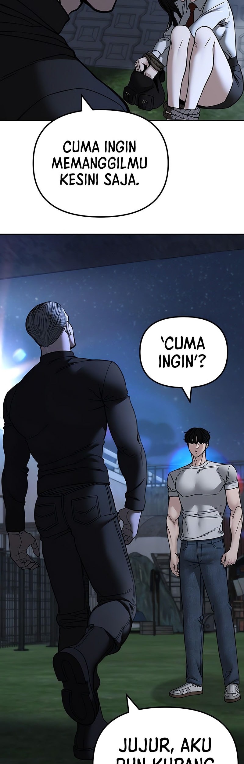 Chapter 138 - halaman 24