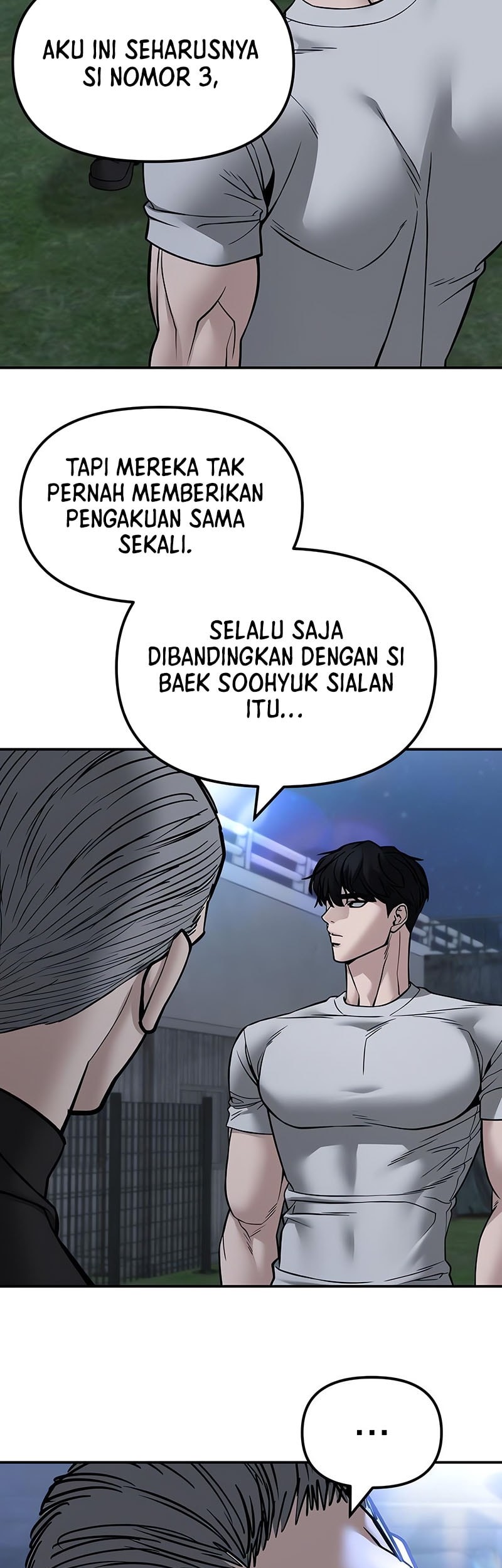 Chapter 138 - halaman 29