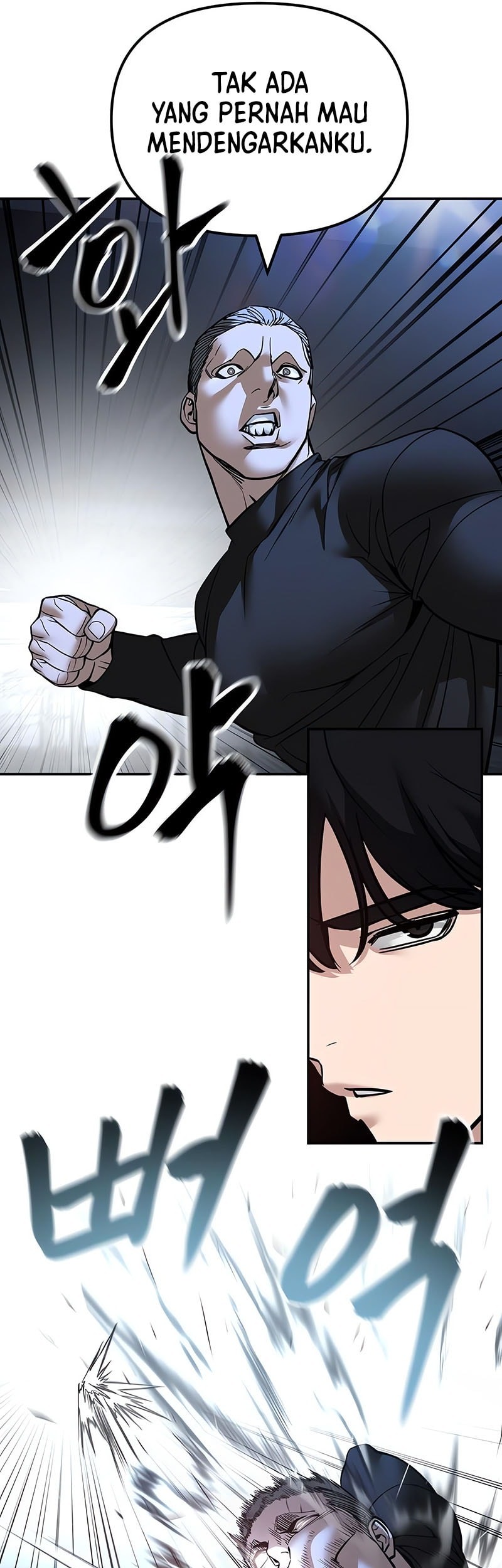 Chapter 138 - halaman 31
