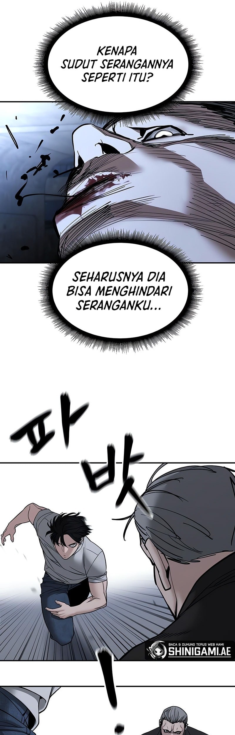Chapter 139 - halaman 34