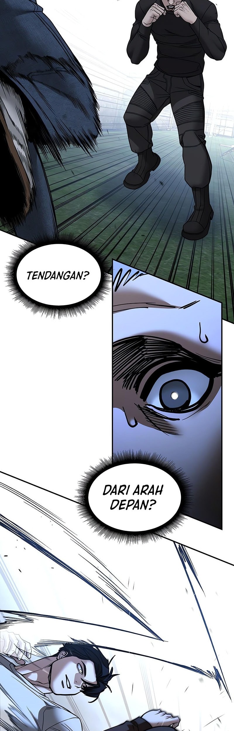 Chapter 139 - halaman 35