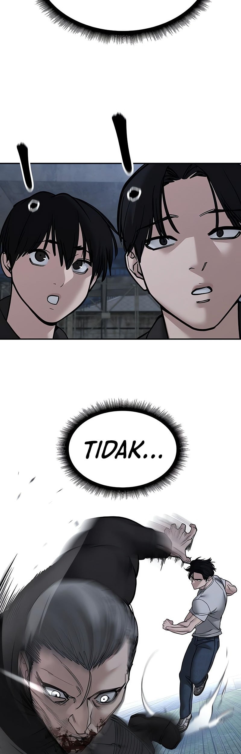 Chapter 139 - halaman 40