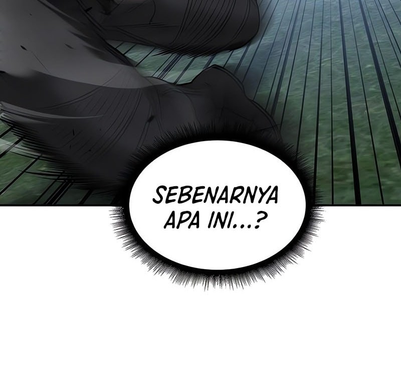 Chapter 139 - halaman 41