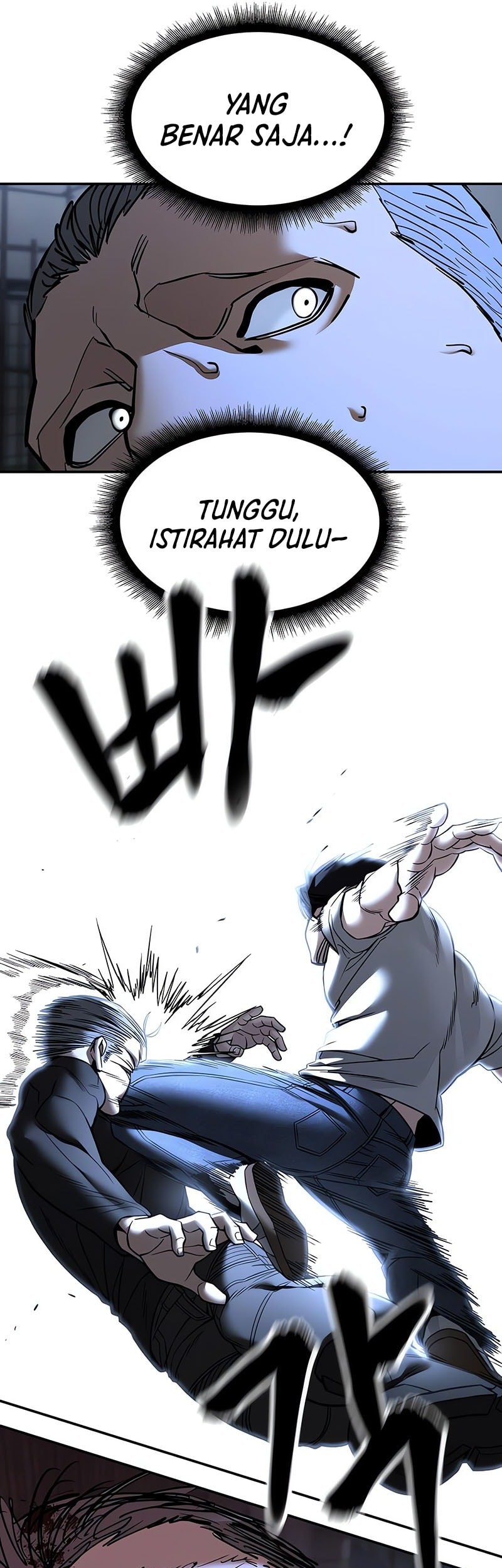 Chapter 139 - halaman 46