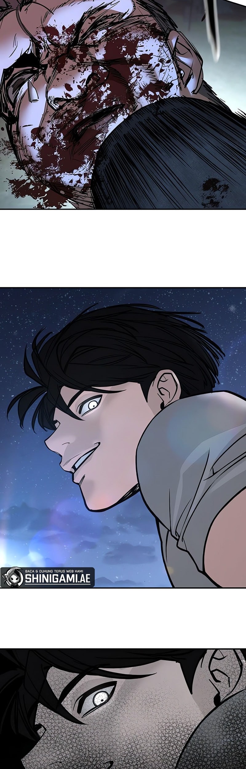 Chapter 139 - halaman 47