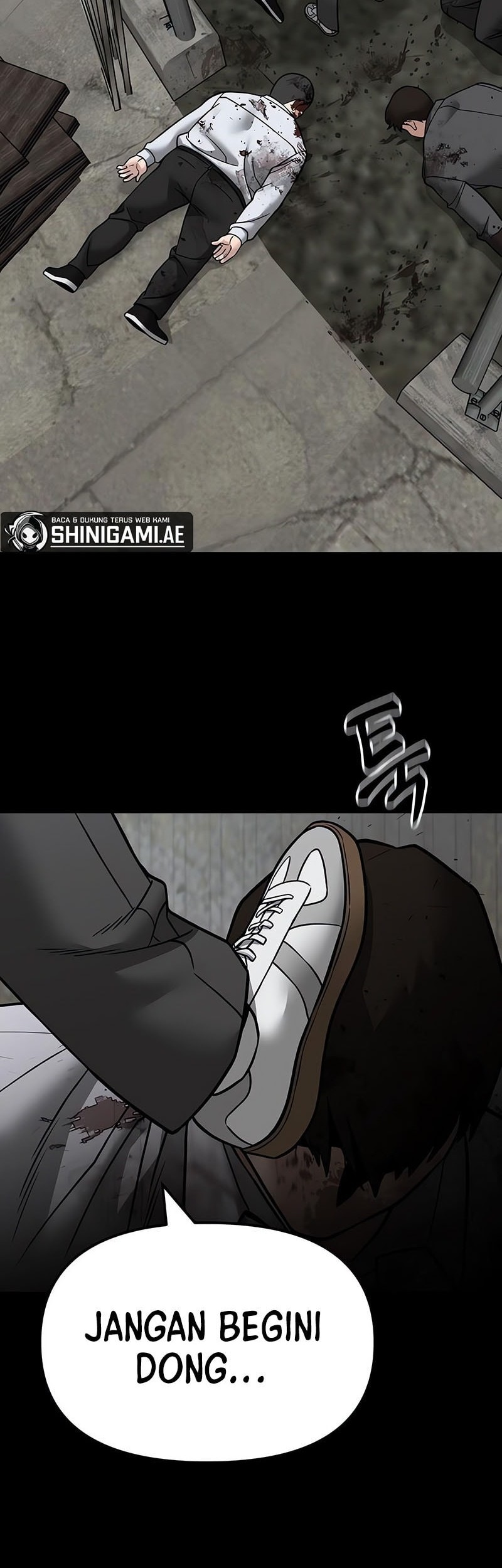 Chapter 139 - halaman 51