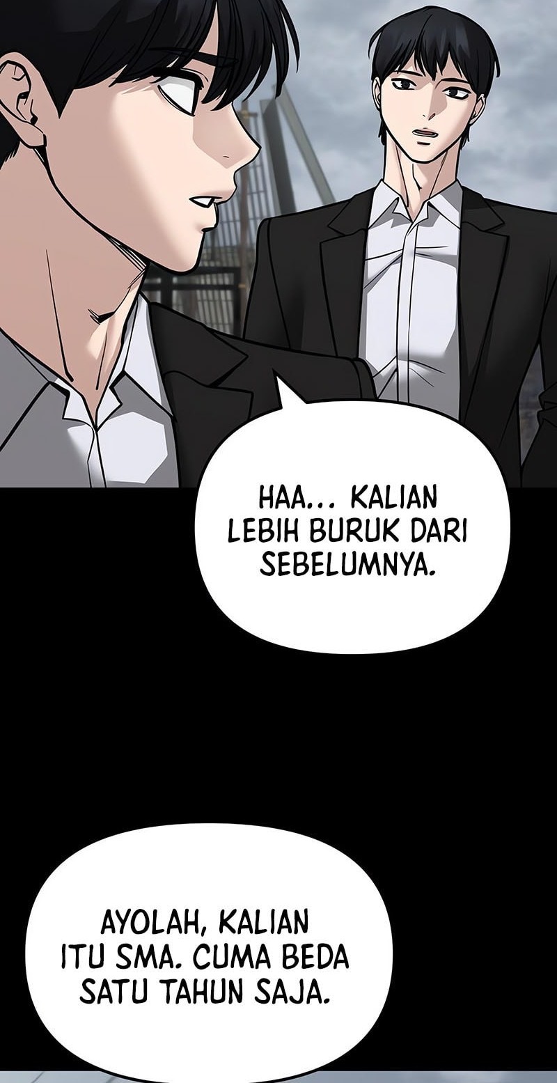 Chapter 139 - halaman 53