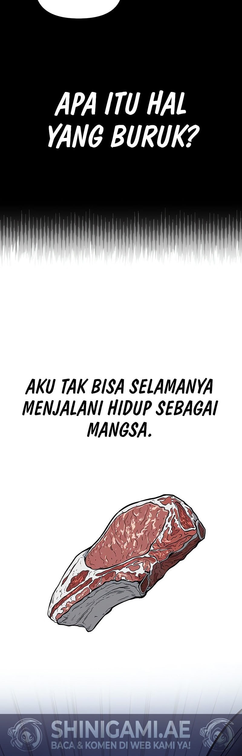 Chapter 139 - halaman 56