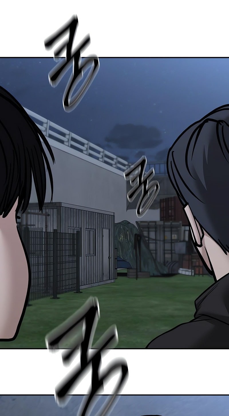 Chapter 139 - halaman 61