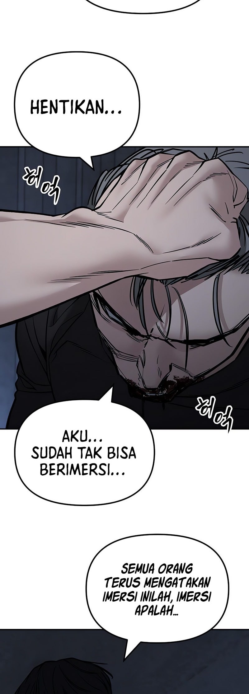 Chapter 139 - halaman 65