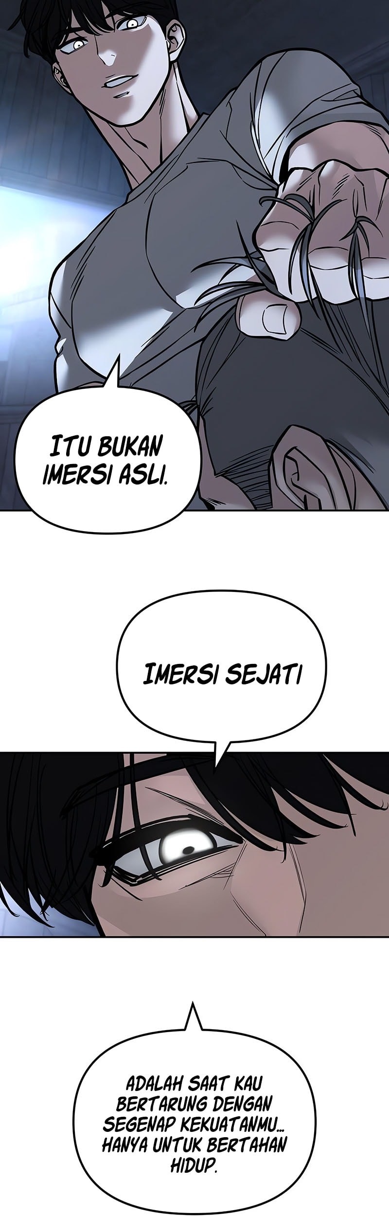Chapter 139 - halaman 66