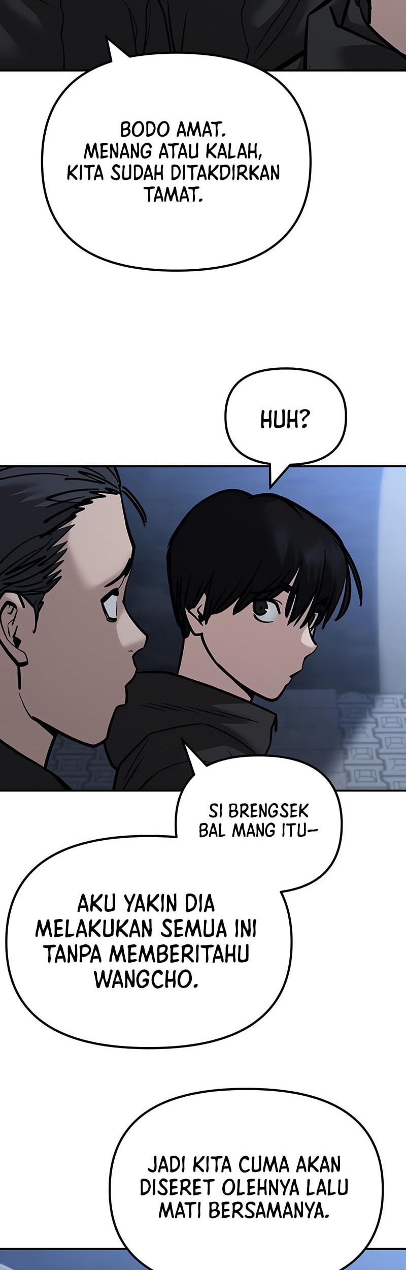 Chapter 139 - halaman 4
