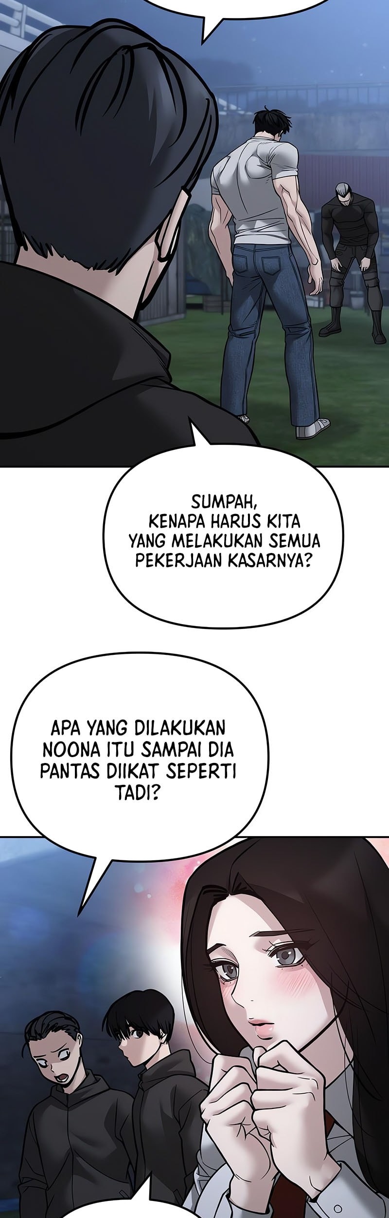 Chapter 139 - halaman 5