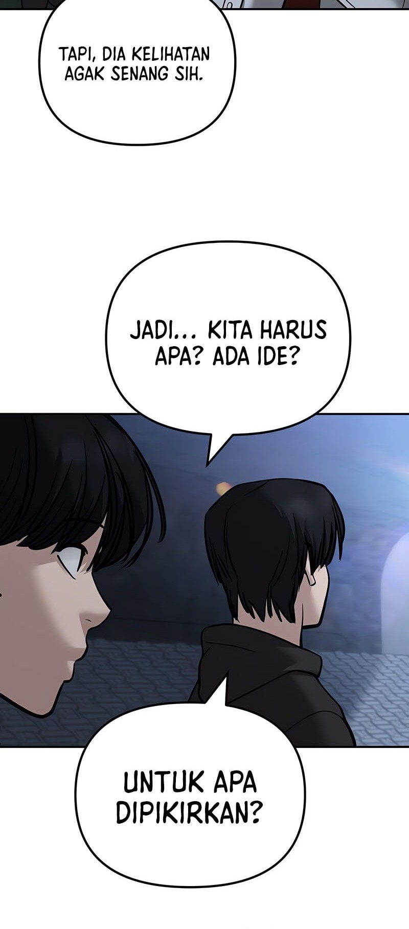 Chapter 139 - halaman 6