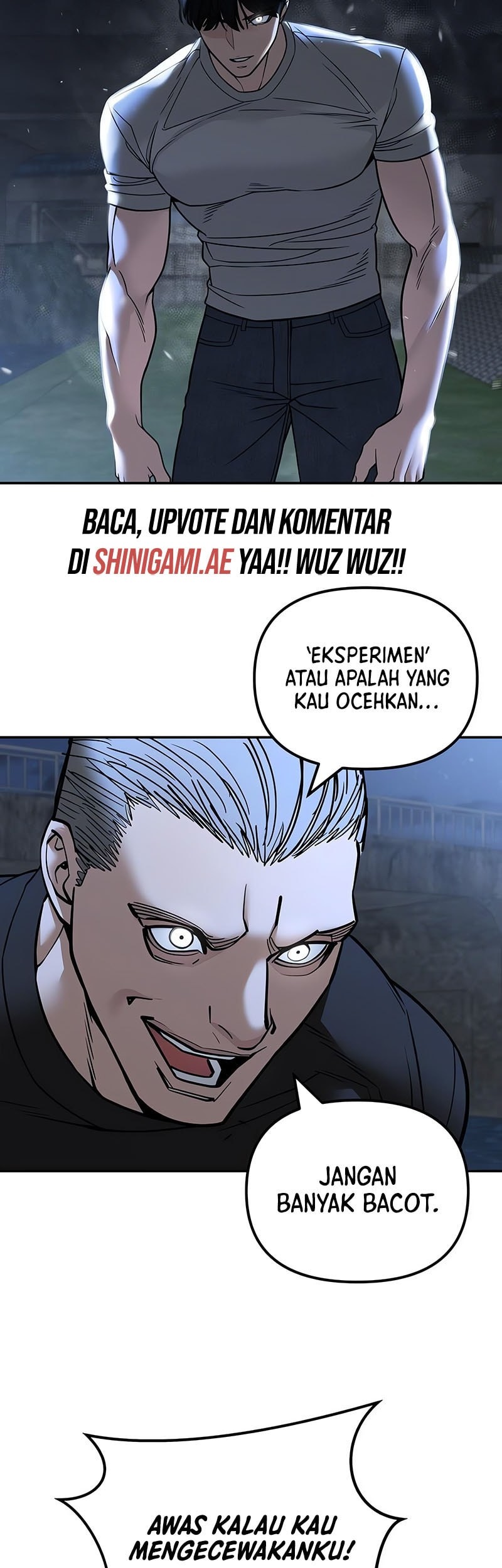 Chapter 139 - halaman 9