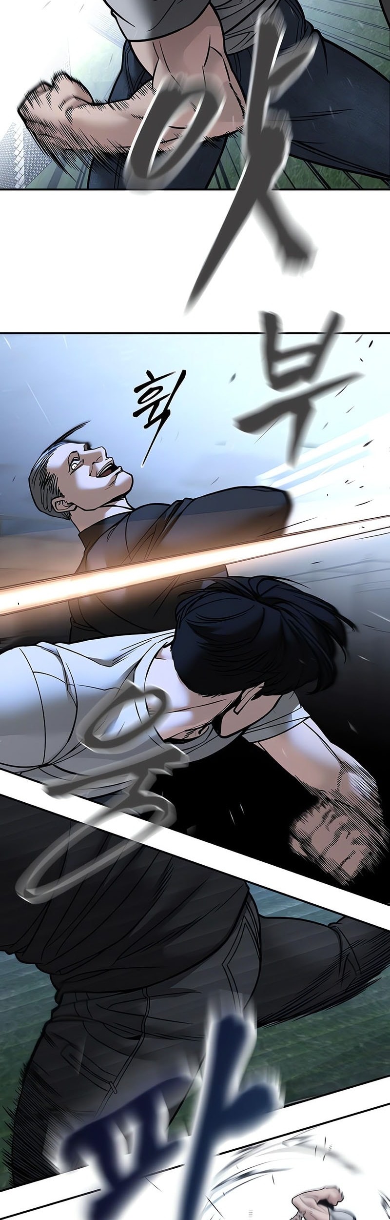 Chapter 139 - halaman 12