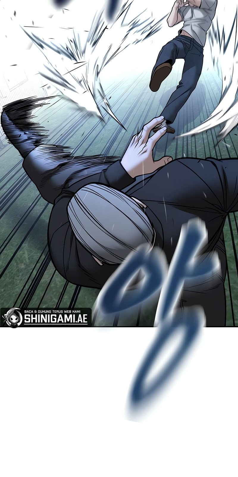 Chapter 139 - halaman 13