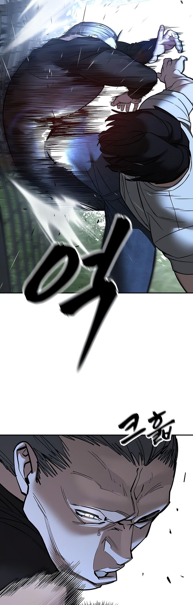 Chapter 139 - halaman 18