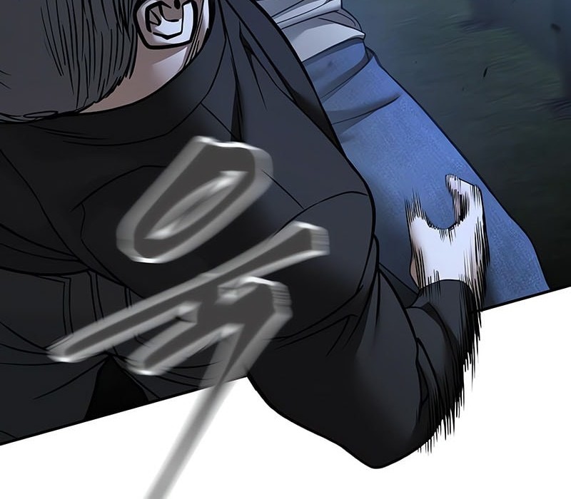 Chapter 139 - halaman 21